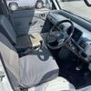 honda acty-truck 1994 Mitsuicoltd_HDAT2116812R0503 image 8
