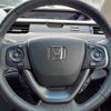 honda freed 2023 -HONDA--Freed 6AA-GB7--GB7-3224731---HONDA--Freed 6AA-GB7--GB7-3224731- image 25