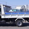 mitsubishi-fuso fighter 2018 -MITSUBISHI--Fuso Fighter 2KG-FK61F--FK61F-600499---MITSUBISHI--Fuso Fighter 2KG-FK61F--FK61F-600499- image 17