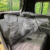 daihatsu taft 2020 -DAIHATSU--Taft 6BA-LA900S--LA900S-0014834---DAIHATSU--Taft 6BA-LA900S--LA900S-0014834- image 10
