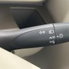 suzuki alto-lapin 2024 CFJ1715591 image 24