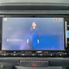 honda n-box 2014 CFJ1523537 image 12