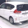 honda freed 2019 -HONDA--Freed GB7-1114199---HONDA--Freed GB7-1114199- image 7