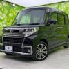 daihatsu tanto 2017 quick_quick_DBA-LA610S_LA610S-0101962 image 1