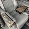 toyota alphard 2022 -TOYOTA--Alphard 3BA-GGH35W--GGH35-0013601---TOYOTA--Alphard 3BA-GGH35W--GGH35-0013601- image 9