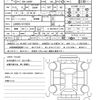 daihatsu taft 2022 quick_quick_6BA-LA900S_LA900S-0115624 image 21