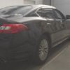 nissan cima 2017 -NISSAN--Cima HGY51-603771---NISSAN--Cima HGY51-603771- image 6