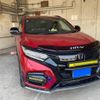 honda vezel 2020 CFJ1584383 image 1