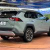 toyota rav4 2020 CFJ1640819 image 17