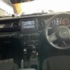 jeep wrangler 2021 CFJ1510520 image 5