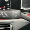 volkswagen polo 2021 -VOLKSWAGEN--VW Polo 3BA-AWCZP--WVWZZZAWZMU053461---VOLKSWAGEN--VW Polo 3BA-AWCZP--WVWZZZAWZMU053461- image 13