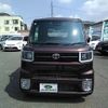 toyota pixis-mega 2019 CFJ0830039 image 6