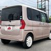 daihatsu tanto 2016 -DAIHATSU--Tanto DBA-LA600S--LA600S-0489356---DAIHATSU--Tanto DBA-LA600S--LA600S-0489356- image 3