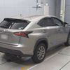 lexus nx 2014 CFJ1528261 image 2