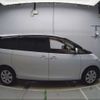 toyota estima 2014 -TOYOTA--Estima ACR50W-7122082---TOYOTA--Estima ACR50W-7122082- image 4