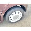 daihatsu mira-cocoa 2013 CFJ1620140 image 9