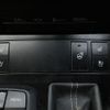 lexus is 2013 -LEXUS 【名変中 】--Lexus IS GSE35--5002036---LEXUS 【名変中 】--Lexus IS GSE35--5002036- image 8