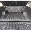 toyota hilux 2023 quick_quick_3DF-GUN125_3942167 image 6
