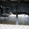 toyota toyoace 2019 GOO_NET_EXCHANGE_0500956A30250603W001 image 32