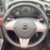 daihatsu copen 2018 quick_quick_LA400K_LA400K-0023148 image 12