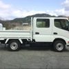 toyota dyna-truck 2017 -TOYOTA--Dyna ｿﾉ他--0019182---TOYOTA--Dyna ｿﾉ他--0019182- image 24