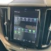 volvo xc60 2020 CFJ1812717 image 3