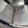 toyota bb 2014 -TOYOTA--bB QNC21-0111555---TOYOTA--bB QNC21-0111555- image 9
