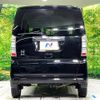 honda n-box 2015 quick_quick_JF2_JF2-1218417 image 16