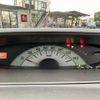 daihatsu tanto 2010 CFJ9025662 image 6