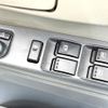 daihatsu mira 2008 CFJ1583060 image 5