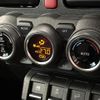 suzuki jimny 2025 CFJ1857287 image 10