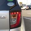 daihatsu mira-e-s 2021 -DAIHATSU--Mira e:s 5BA-LA350S--LA350S-0239156---DAIHATSU--Mira e:s 5BA-LA350S--LA350S-0239156- image 5