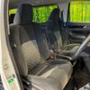 toyota vellfire 2015 -TOYOTA--Vellfire DBA-AGH30W--AGH30-0033956---TOYOTA--Vellfire DBA-AGH30W--AGH30-0033956- image 8
