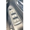 toyota esquire 2017 -TOYOTA--Esquire DBA-ZRR85G--ZRR85-0069760---TOYOTA--Esquire DBA-ZRR85G--ZRR85-0069760- image 13