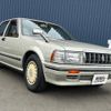 nissan cedric 1991 quick_quick_Y31_Y31-769594 image 9