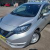 nissan note 2019 -NISSAN--Note HE12--265870---NISSAN--Note HE12--265870- image 1