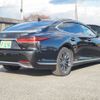 lexus ls 2018 -LEXUS--Lexus LS DAA-GVF55--GVF55-6002795---LEXUS--Lexus LS DAA-GVF55--GVF55-6002795- image 5