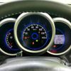 honda n-box 2016 quick_quick_DBA-JF1_JF1-2518143 image 13