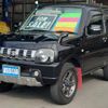 suzuki jimny 2013 quick_quick_ABA-JB23W_JB23W-703546 image 1