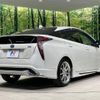 toyota prius 2016 -TOYOTA--Prius DAA-ZVW51--ZVW51-6003599---TOYOTA--Prius DAA-ZVW51--ZVW51-6003599- image 18