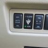 nissan serena 2007 TE3310 image 22