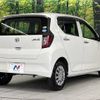 daihatsu mira-e-s 2019 -DAIHATSU--Mira e:s 5BA-LA350S--LA350S-0159623---DAIHATSU--Mira e:s 5BA-LA350S--LA350S-0159623- image 18