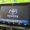 toyota sienta 2020 -TOYOTA 【名変中 】--Sienta NCP175G--7037062---TOYOTA 【名変中 】--Sienta NCP175G--7037062- image 6