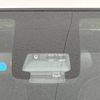 toyota aqua 2015 -TOYOTA--AQUA DAA-NHP10--NHP10-2490924---TOYOTA--AQUA DAA-NHP10--NHP10-2490924- image 3