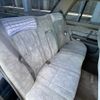 toyota crown 1983 CFJ1523764 image 16