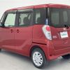 nissan dayz-roox 2019 -NISSAN--DAYZ Roox DBA-B21A--B21A-0551103---NISSAN--DAYZ Roox DBA-B21A--B21A-0551103- image 15