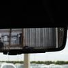 toyota alphard 2023 quick_quick_3BA-AGH40W_AGH40-0008237 image 14