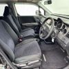 honda crossroads 2007 CFJ1772297 image 14