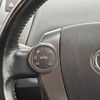 toyota prius-α 2013 -TOYOTA--Prius α DAA-ZVW40W--ZVW40-3078435---TOYOTA--Prius α DAA-ZVW40W--ZVW40-3078435- image 5