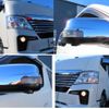 nissan nv350-caravan-van 2019 quick_quick_CBF-VR2E26_VR2E26-123267 image 16